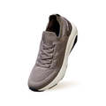 Begin Walk Lite For Men: Grey