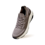 Begin Walk Lite For Men : Grey