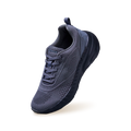 Begin Walk Flow : Grey