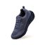 Begin Walk Flow For Men  : Grey