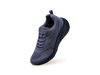 Begin Walk Flow Sneakers in Grey for Walking