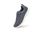 Comfort Stroll Sneakers Grey