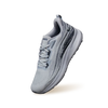 Dashing Walkers : Grey