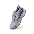 Dashing Walkers : Grey