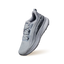 Dashing Walkers : Grey