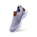 Ease Walk Neo : Grey