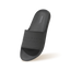 De-Stress Slides : Grey