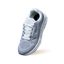 Hexa Move Sneakers for Men : Grey