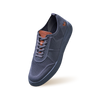 Elevate Low Top : Grey