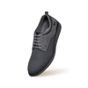 The Derbies : Grey