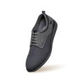 The Derbies : Grey