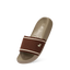 High Sprout Knitro Slides For Men : Goat