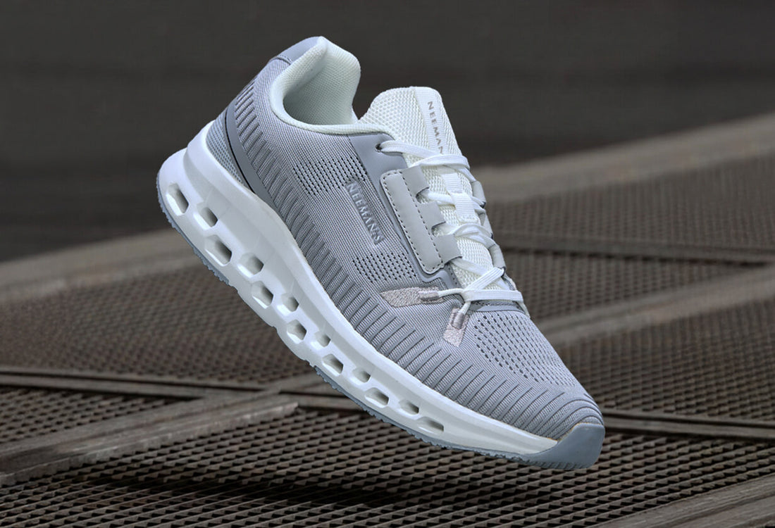 Engineered to take the pressure off