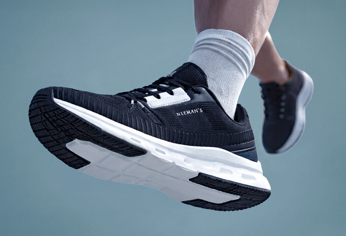 A frictionless, adaptive fit