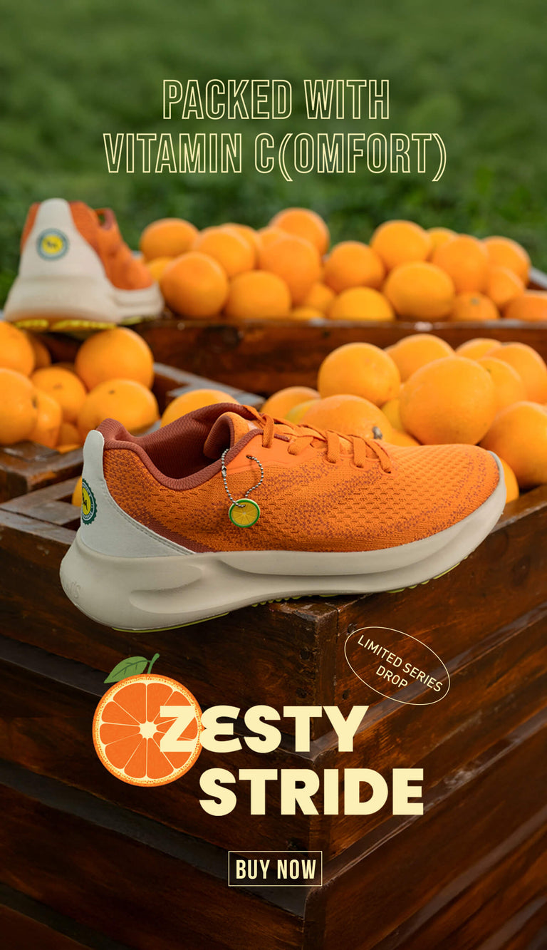 Limited Edition Hero