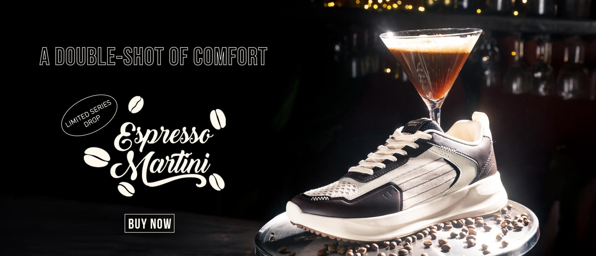 Limited Edition Hero