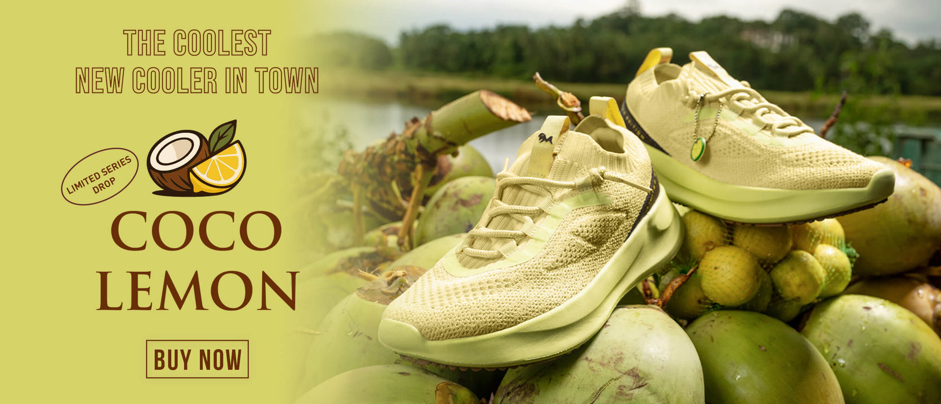 Limited Edition Hero