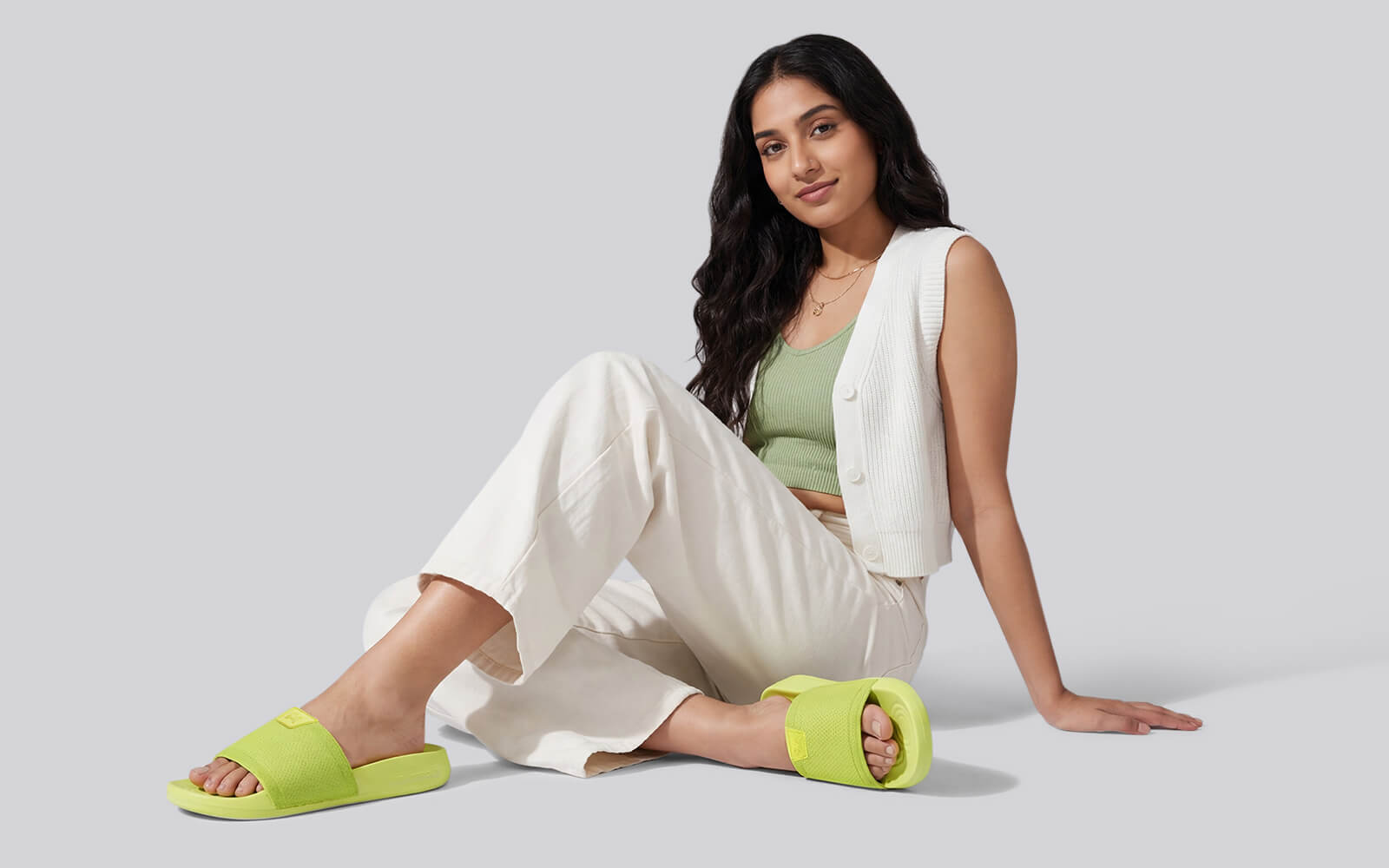 Lime