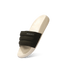High Sprout Soother Slides For Men : Olive