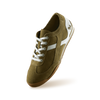 Urban Casuals : Hip Moss