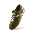 Urban Casuals : Hip Moss