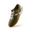 Urban Casuals : Hip Moss