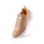 Everyday Basic Sneakers : Honey Peel