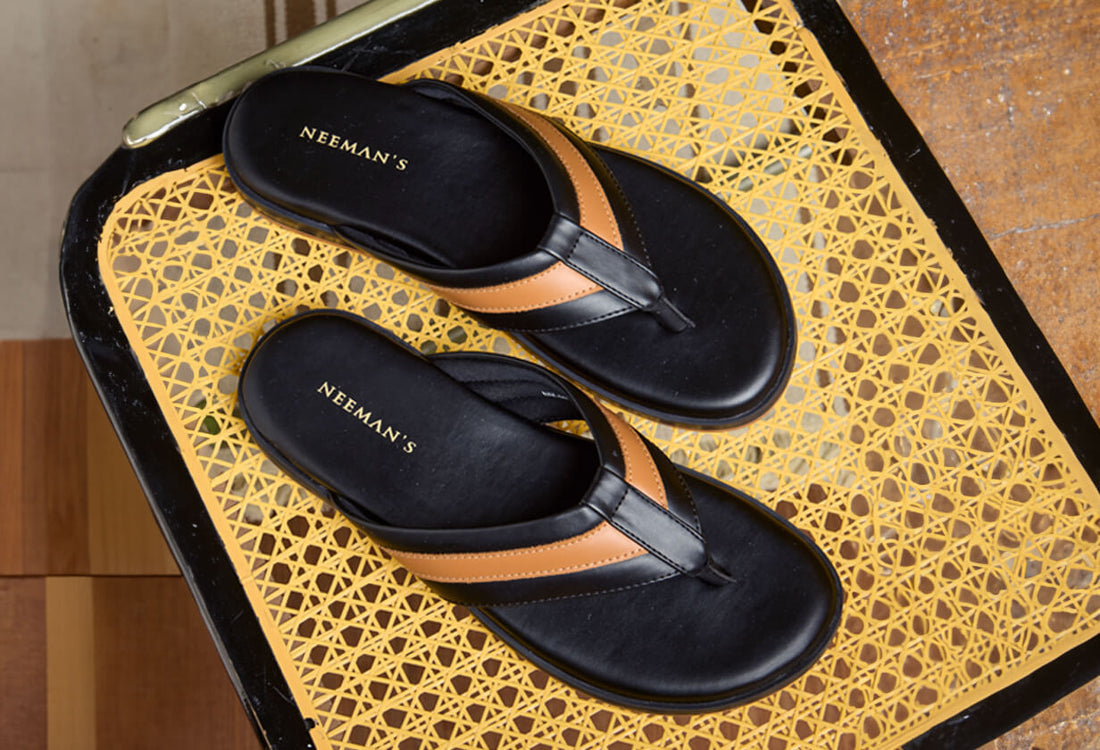 Designed with comfort in mind