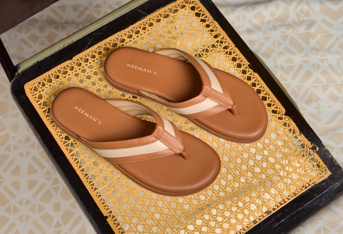 Designed with comfort in mind