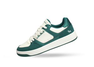 Sneakers category