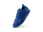 Tree Sneakers Indigo Blue