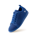 Tree Sneakers : Indigo Blue