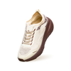 Begin Walk Pulse For Women : Ivory Brown