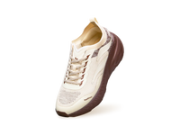 Ivory Brown