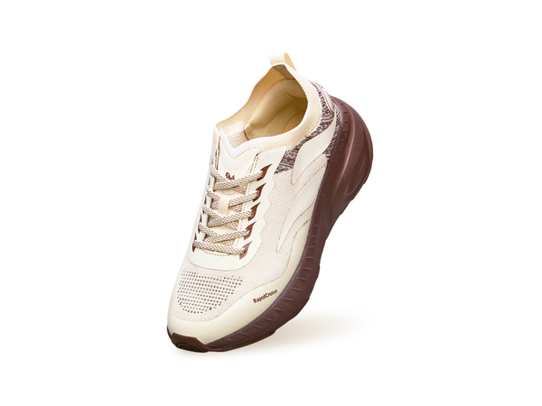 Ivory Brown