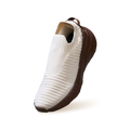 Begin Walk Trek : Ivory Brown