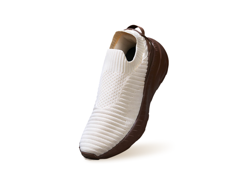 Ivory Brown