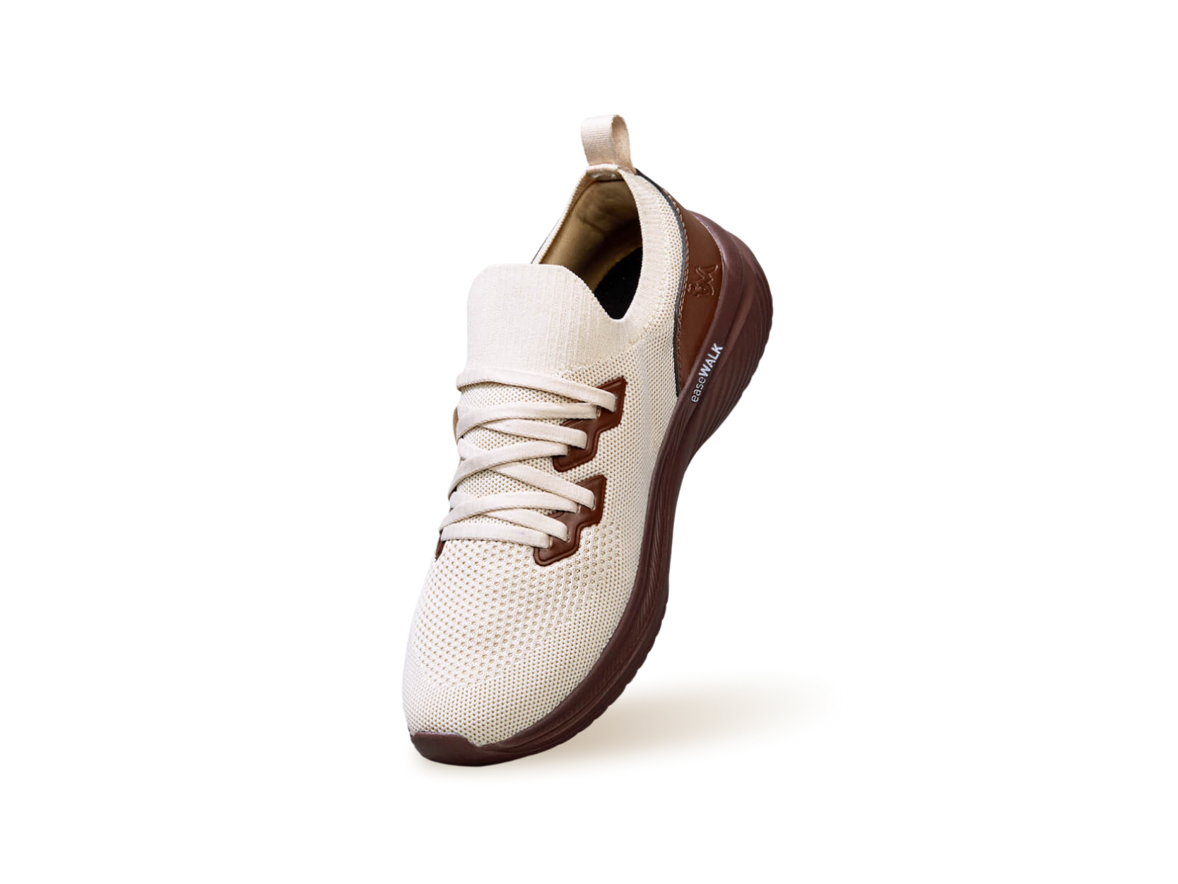Ivory Brown