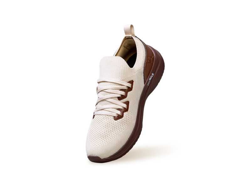 Ivory Brown