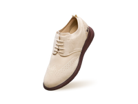 Ivory Brown