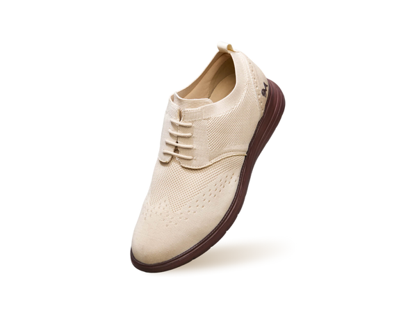 Ivory Brown