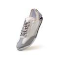 The Urban Ease : Ivory-Grey