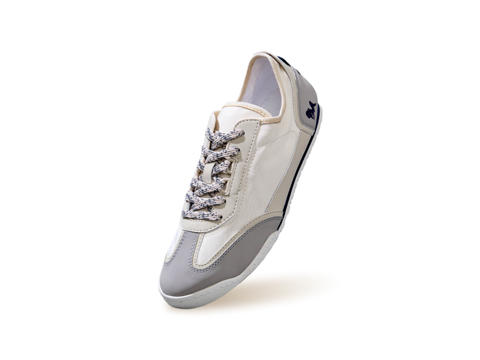 Ivory-Grey