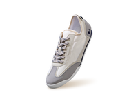 Ivory-Grey