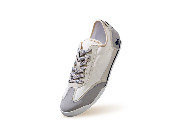 Ivory-Grey