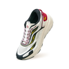 Begin Walk Flames For Men : Ivory