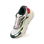 Begin Walk Flames For Men : Ivory