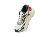 Begin Walk Flames For Men Sneakers in Ivory for Walking