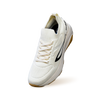 Begin Walk Lite For Men: Ivory