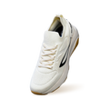 Begin Walk Lite For Men: Ivory
